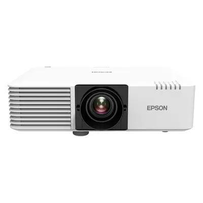 Epson EB-L720U Bílá