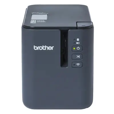 Brother PTP950NWYJ1