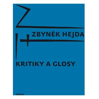 Kritiky a glosy