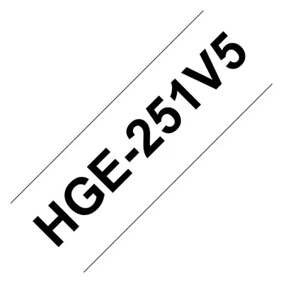 Brother HGE251V5