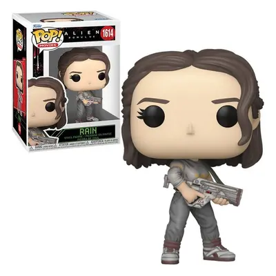 Funko Pop! 1614 Alien Romulus Rain