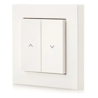 Eve Shutter Switch Smart Shutter Controller (built-in schedules, adaptive shading) - Thread comp