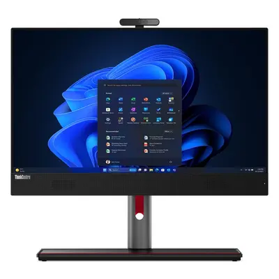 Lenovo 12SH000QCK Černá