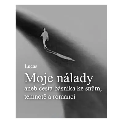 Moje nálady