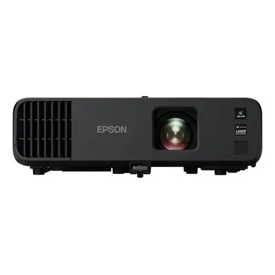 Epson EB-L265F V11HA72180 Černá