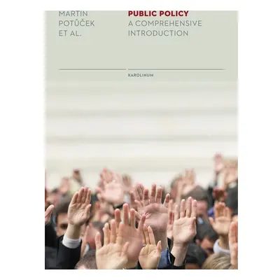 Public Policy