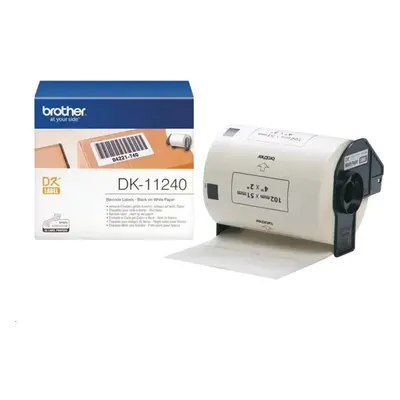 Brother DK11240