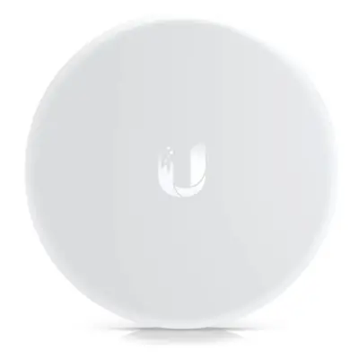 Ubiquiti UA-Rescue Bílá