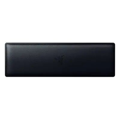 Razer Ergonomic Wrist Rest RC21-01710100-R3M1 Černá