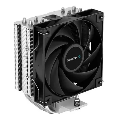 DEEPCOOL AG400 R-AG400-BKNNMN-G-1