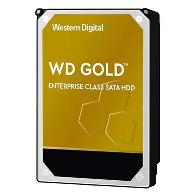 WD 16TB, WD161KRYZ