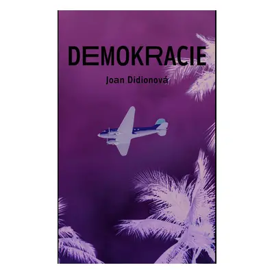 Demokracie