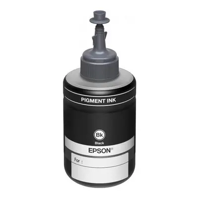 Epson T7741 Pigment černý