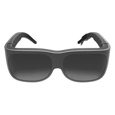 Lenovo Legion Glasses