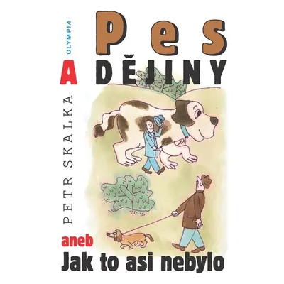 Pes a dějiny