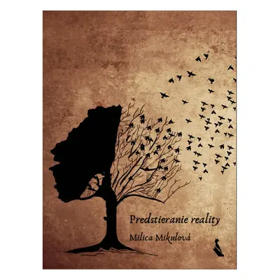 Predstieranie reality