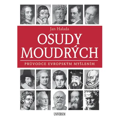 Osudy moudrých