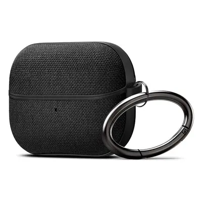 Spigen Urban Fit pouzdro Samsung Galaxy Buds3 Pro/Buds3 černé