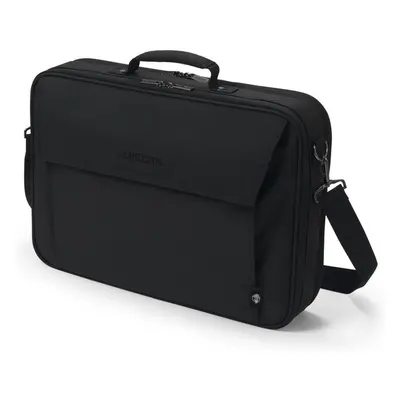 Brašna Dicota D30491 15,6" black Černá