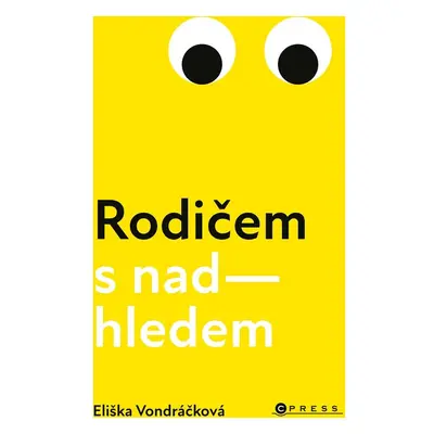 Rodičem s nadhledem