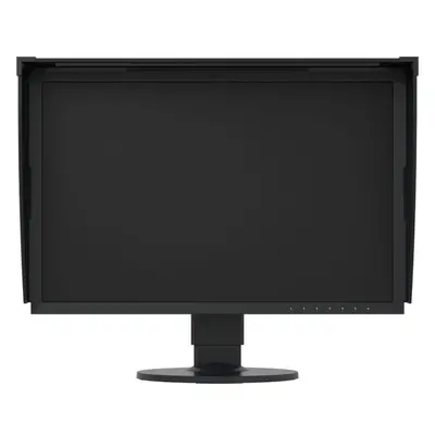 Eizo CG2420 Černá