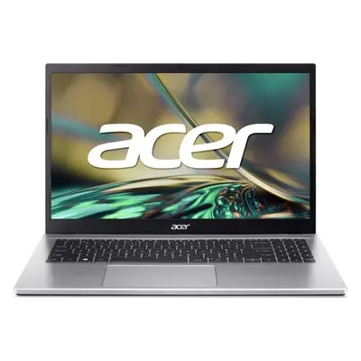 Acer Aspire 3 A315-59-5499 Stříbrná