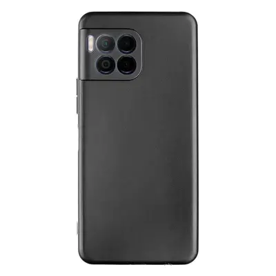 Tactical TPU kryt T-Mobile T Phone 2 Pro 5G černý