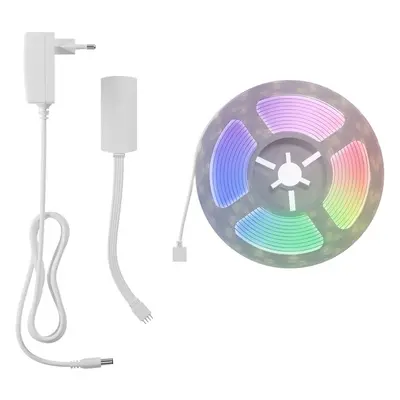 TechToy Smart Strip RGB 5m RGB