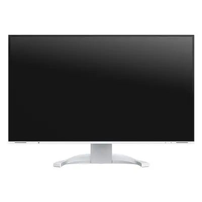 EIZO EV2740X-WT Bílá