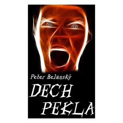 Dech pekla