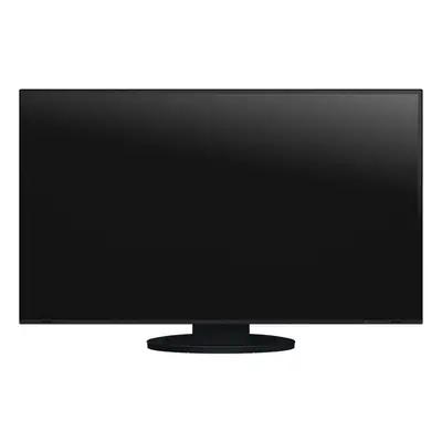 Eizo EV2795 Černá