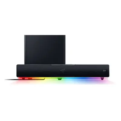 Razer Leviathan V2 RZ05-03920100-R3G1