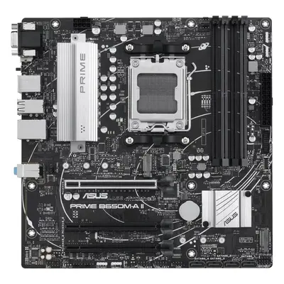 ASUS PRIME B650M-A II (90MB1EH0-M0EAY0)