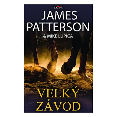 Velký závod