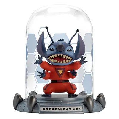 Figurka ABYstyle Studio Disney - Stitch 626