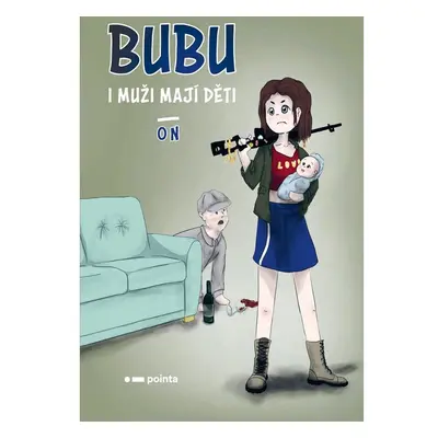 Bubu