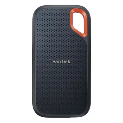 SanDisk SDSSDE61-4T00-G25