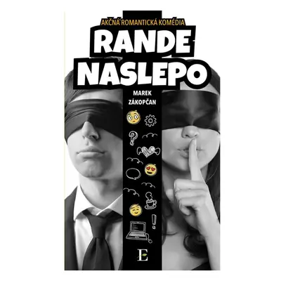 Rande naslepo