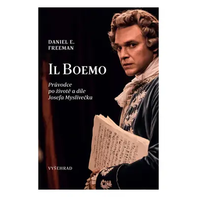 Il Boemo