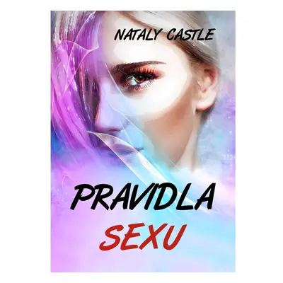 Pravidla sexu