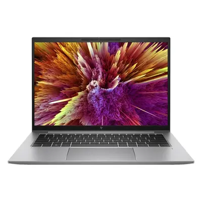 HP ZBook Firefly 14 G10 Černá