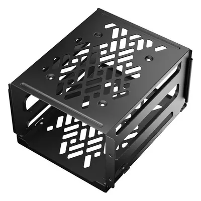 Fractal Design Define 7 HDD cage Kit Type B Black FD-A-CAGE-001