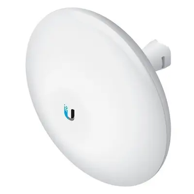 Ubiquiti NBE-2AC-13 Bílá