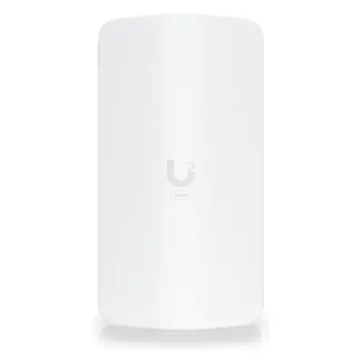 Ubiquiti Wave-AP-Micro Bílá