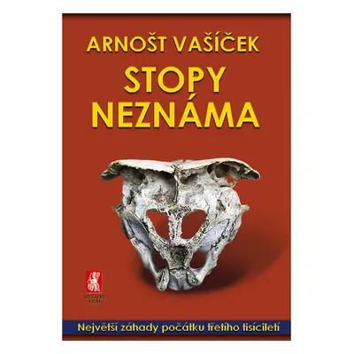 Stopy neznáma