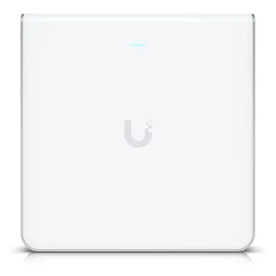 Ubiquiti U6-Enterprise-IW Bílá