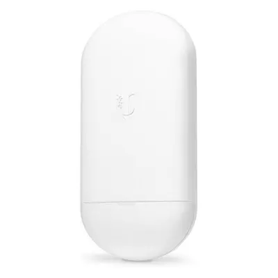 Ubiquiti Loco5AC-5 Bílá