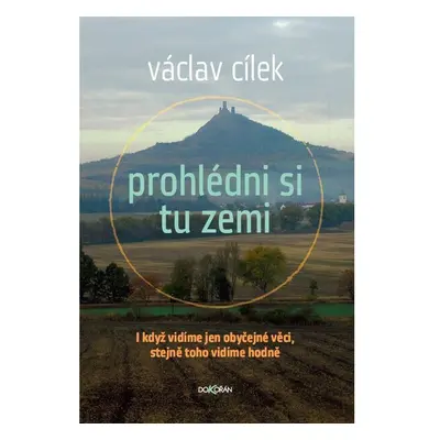 Prohlédni si tu zemi