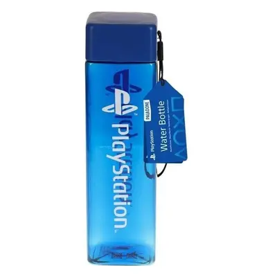 Láhev Playstation - Logo 500 ml