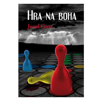 Hra na boha